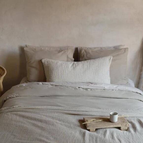 Product image 1 of Solden Duvet cover