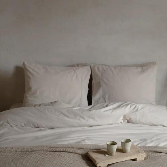 Product image 1 of Solden Duvet cover