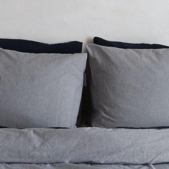 Product image 1 of Solden Pillowcase