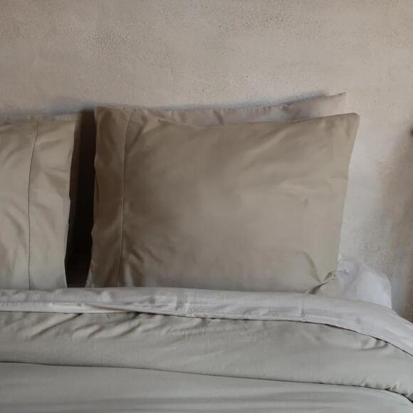 Product image 1 of Solden Pillowcase