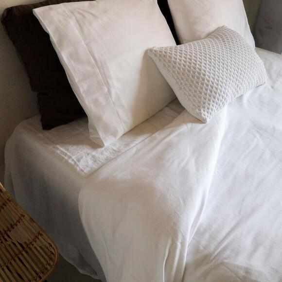 Product image 1 of Solden Pillowcase
