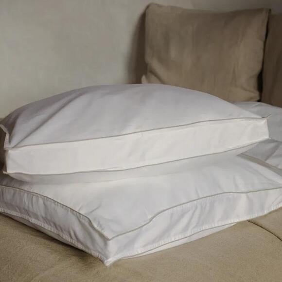 Product image 1 of Taie d'oreiller Rimini