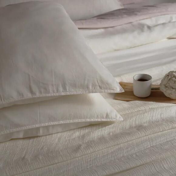 Product image 1 of Taie d'oreiller Rotterdam