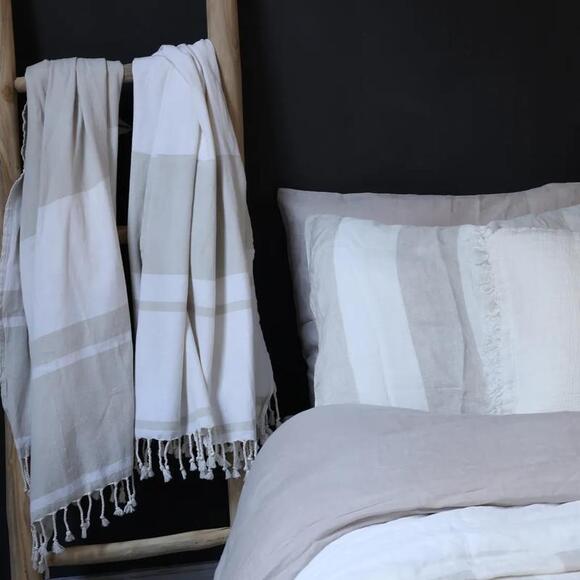 Product image 1 of Toulouse Towel