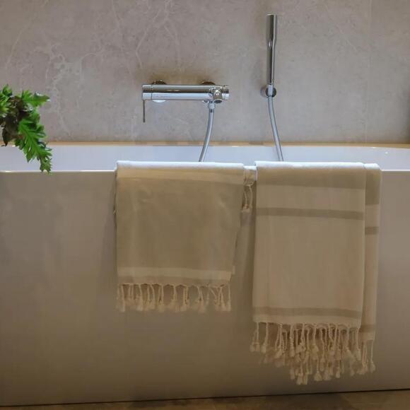 Product image 1 of Toulouse Towel